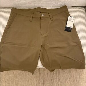 Zella Men's Shorts